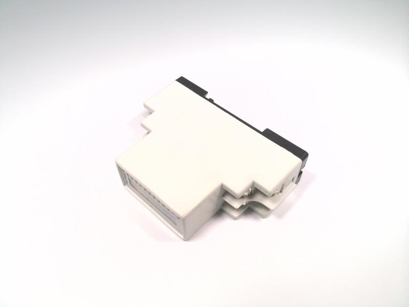 BAUMER ELECTRIC 82 23-535