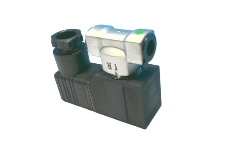 SMC VX2110M-02-5D-X477
