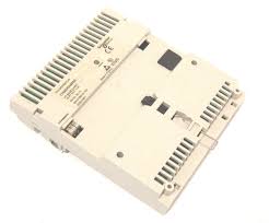 SCHNEIDER ELECTRIC 170ADO34000