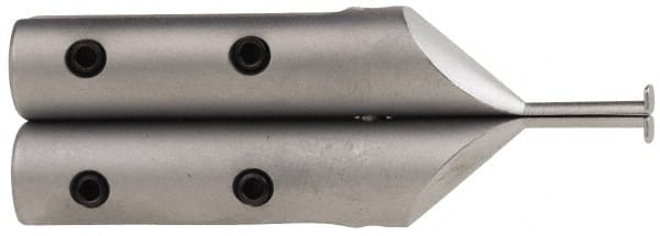 SWISS PRECISION INSTRUMENTS 30-486-5