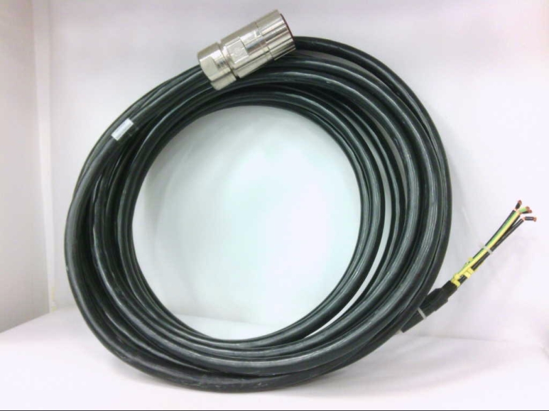 M.1302.1131 by KOLLMORGEN