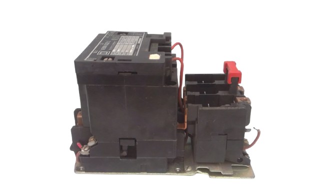 SCHNEIDER ELECTRIC 8536-SDG1-SV02