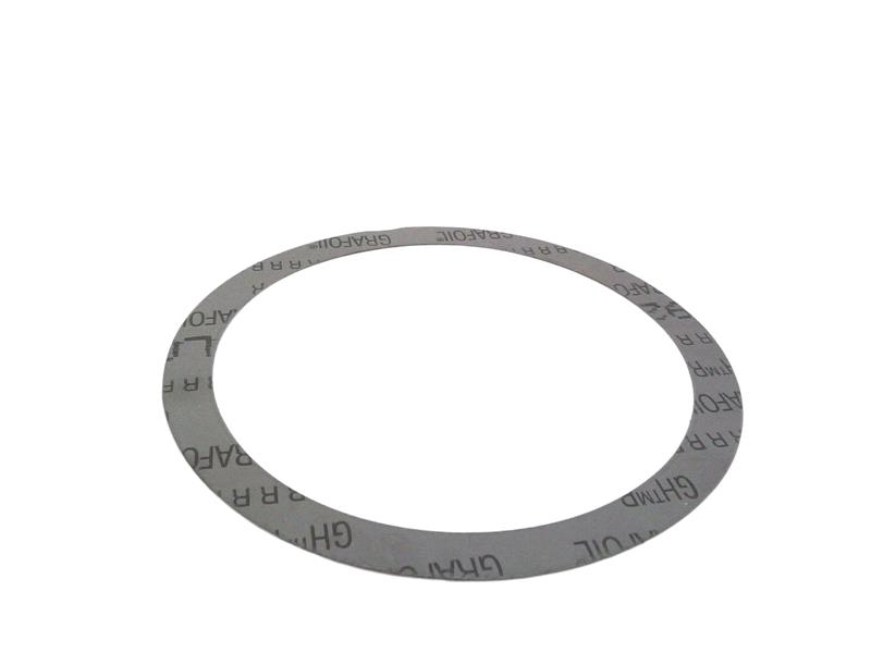 EMERSON 1U50881X0052
