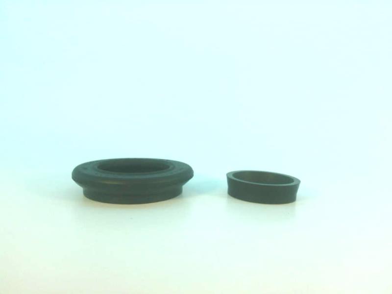 2228864 Suction Cup by BENDIX DYNAPATH