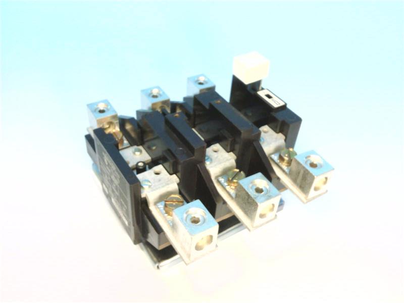 EATON CORPORATION C300ENA3