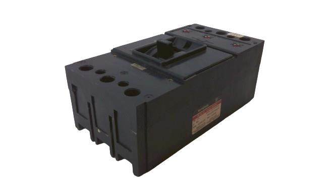 WESTINGHOUSE JA3200XZ