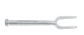 APEX TOOLS 3316