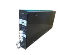 01984-2551-0001 by EMERSON