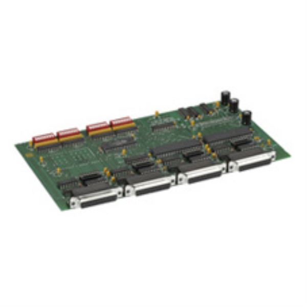 BLACK BOX CORP SW591C