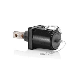 LEVITON 49FR2-XE