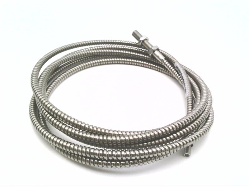 BANNER ENGINEERING IT28SM900