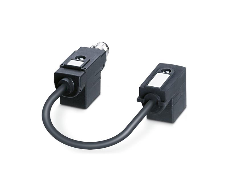 PHOENIX CONTACT SAC-MR/0,2-116/2XB-1L-Z SCO