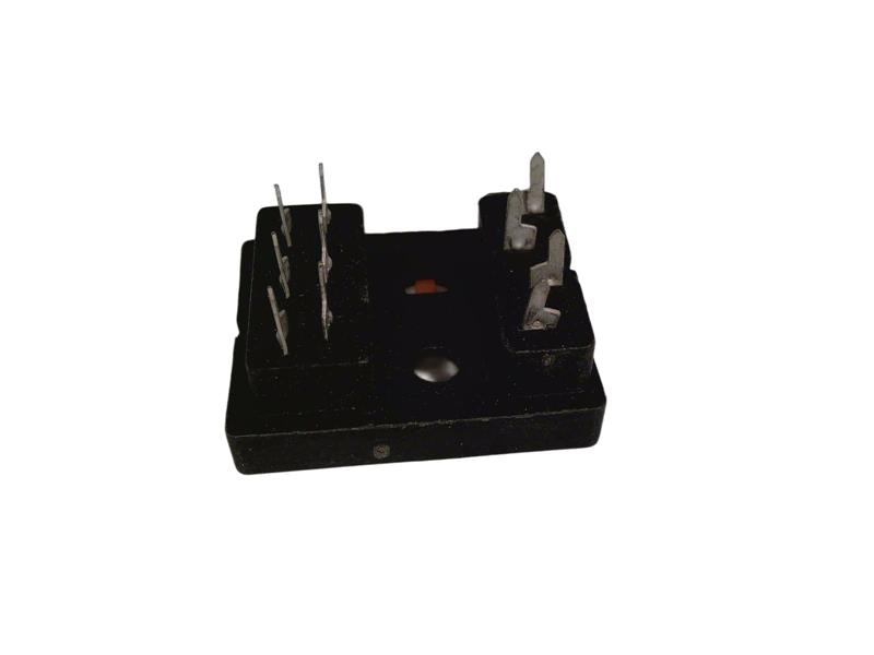 TE CONNECTIVITY 27E128