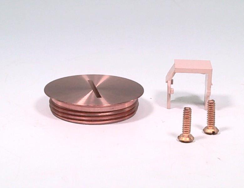 LEVITON PK-99827-97-02-8A