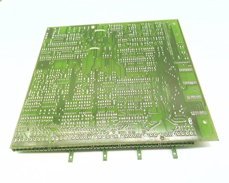 ASEA BROWN BOVERI GNT0137100R0002