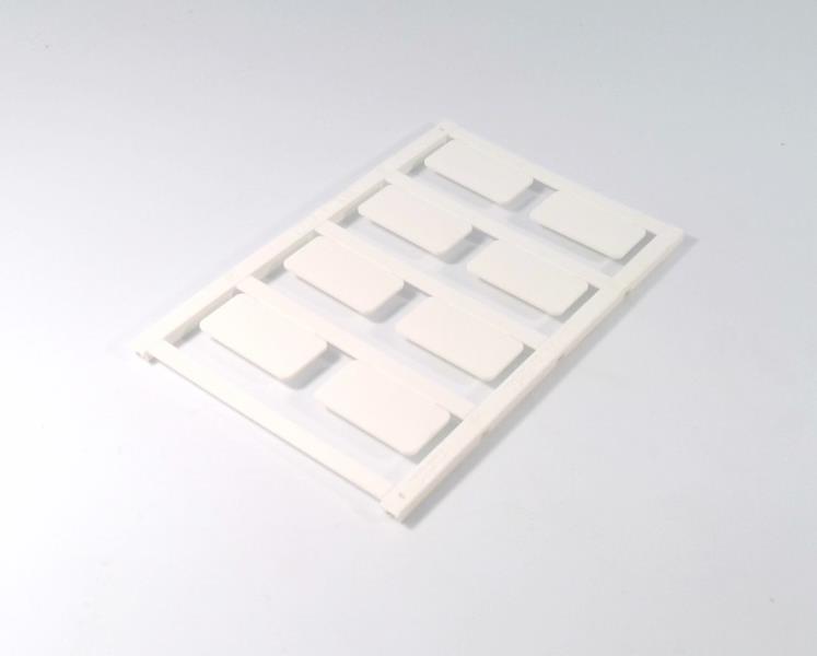 PHOENIX CONTACT UC-EMP (27X15)