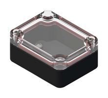 RB32P04C08B by SERPAC ELECTRONIC ENCLOSURES