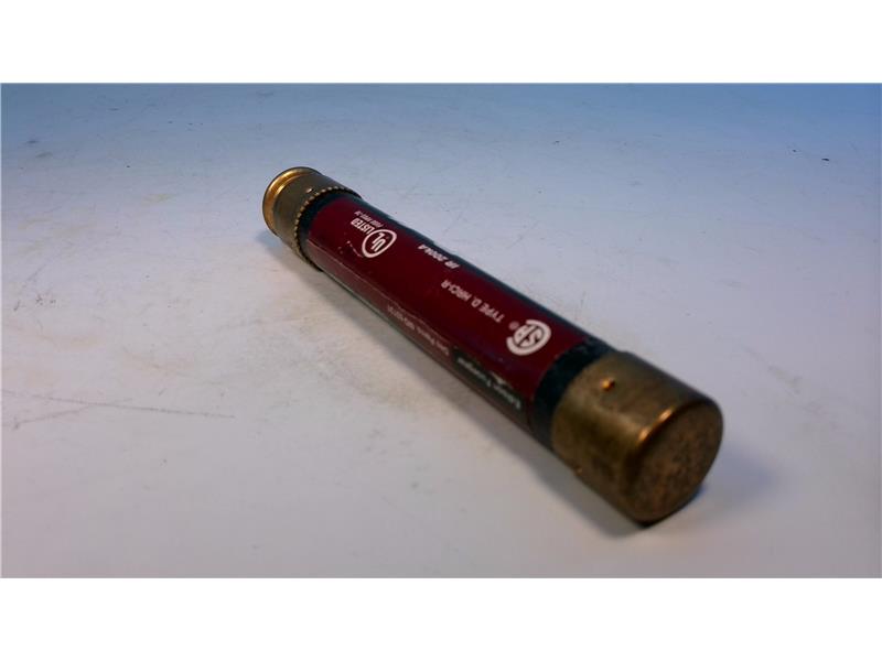 EATON CORPORATION ECSR3