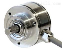 TGF-2030-162A-73876-A by KOLLMORGEN