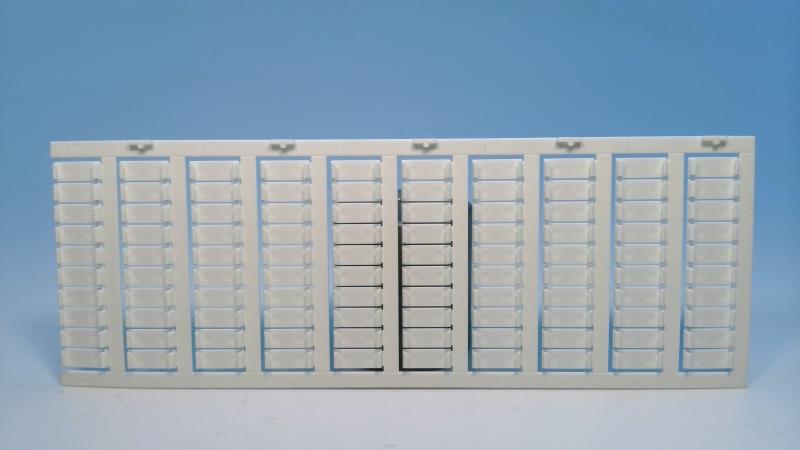 ASEA BROWN BOVERI 1SNK149012R0000