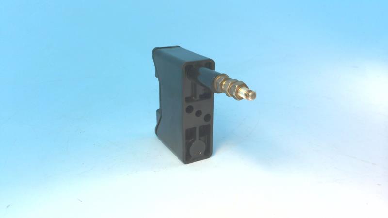 EATON CORPORATION RS20PH/G