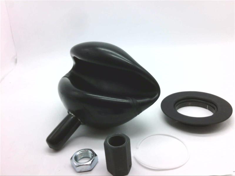 EATON CORPORATION 02316861