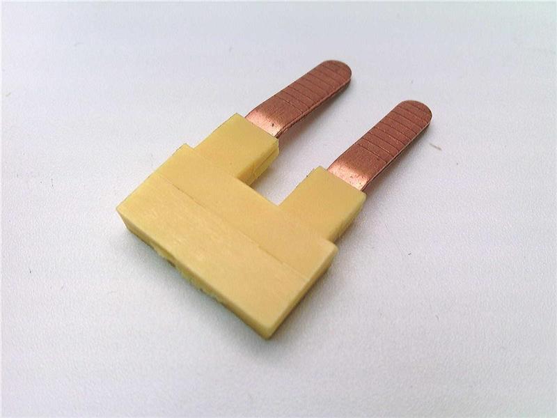 WIELAND Z7.255.8227.0