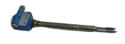 ENDRESS & HAUSER FTL-361-RGR2AA2K