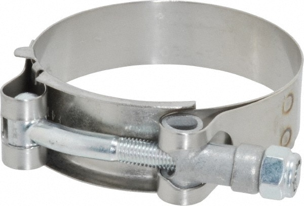 30050-0256-051 by CAMPBELL FITTINGS