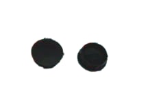3-842-525-104 by BOSCH