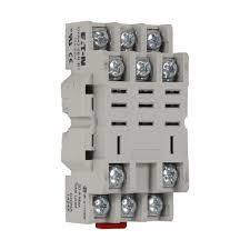 EATON CORPORATION D7PA3