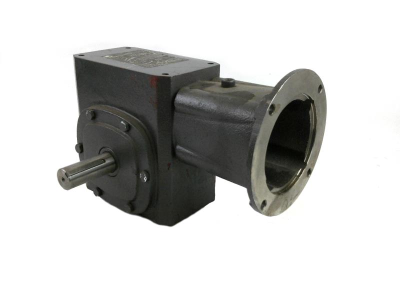 LF-926-15-B7-G by ASEA BROWN BOVERI