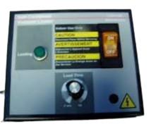 107-536-01 by CONAIR