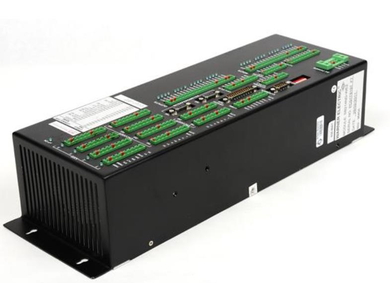 ACS GROUP SB214ND-F-9