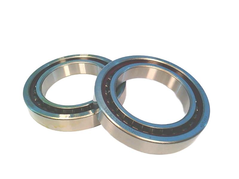 TIMKEN 2MMVC9115HXCRDUL