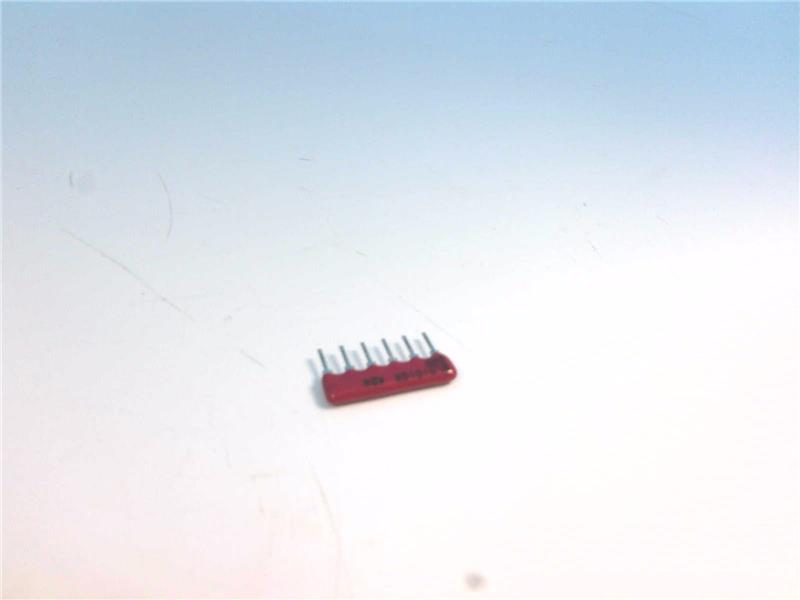 L61C103 by TT ELECTRONICS