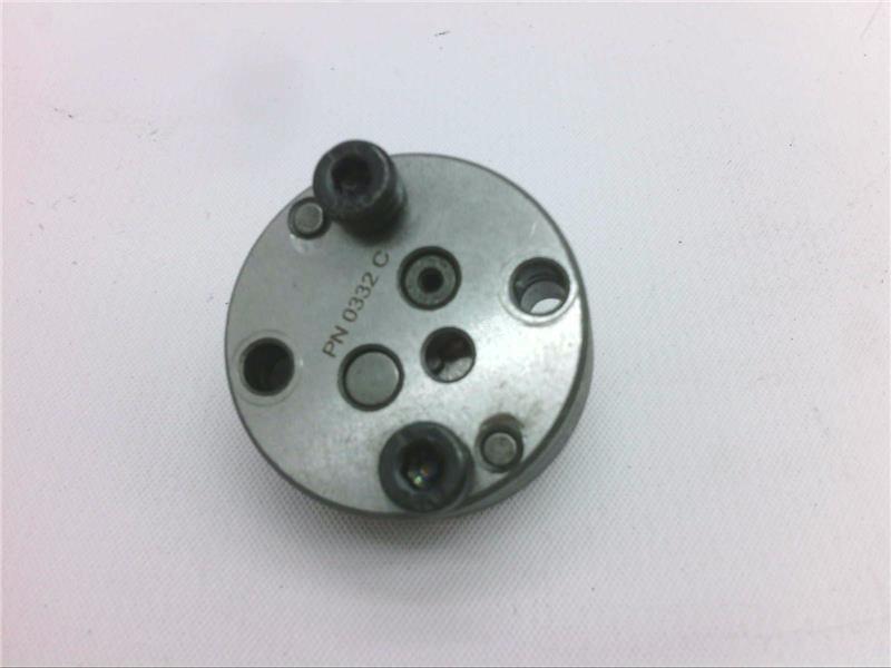 BIJUR DELIMON 25937-1