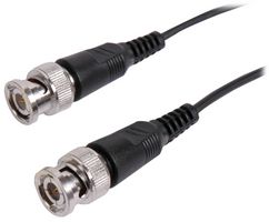 DEFENDER CT-BNCCORD-MM