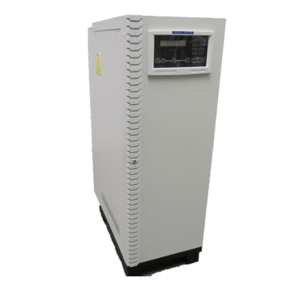 2KSS6050/5060 by MHM ELECTRONIC