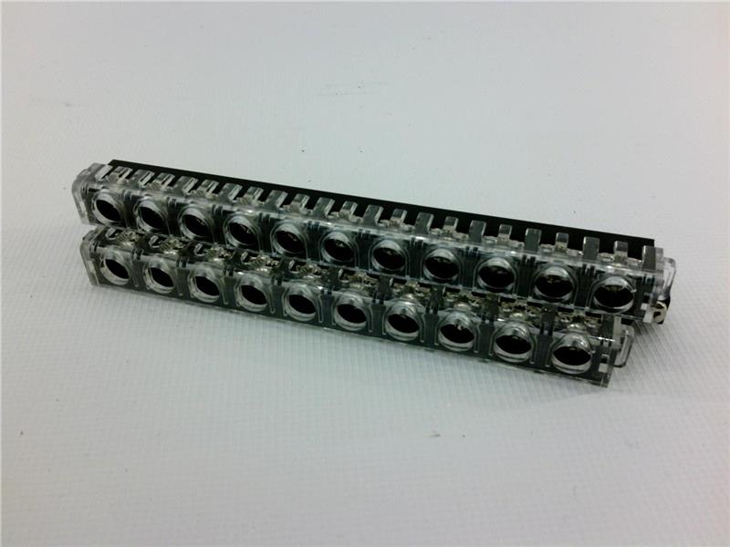 ALLEN BRADLEY 1764-RPLTB2