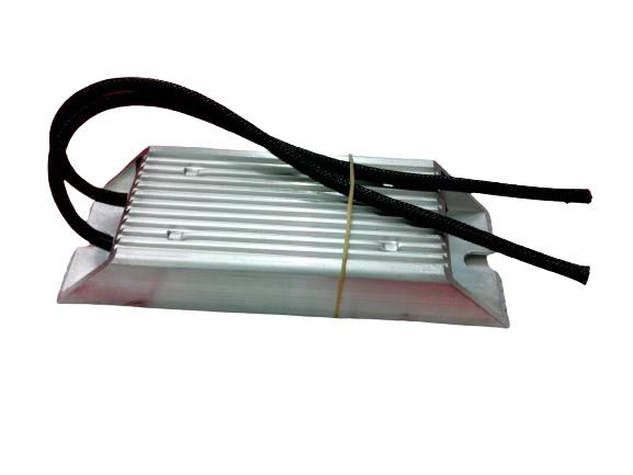 YASKAWA ELECTRIC 300-001-874