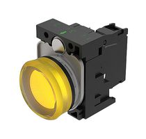 EAO 45-1T00.10G8.000.100