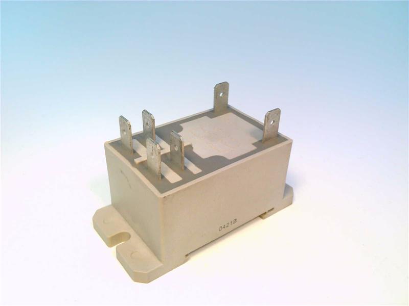 SCHNEIDER ELECTRIC W92S7A22D-120