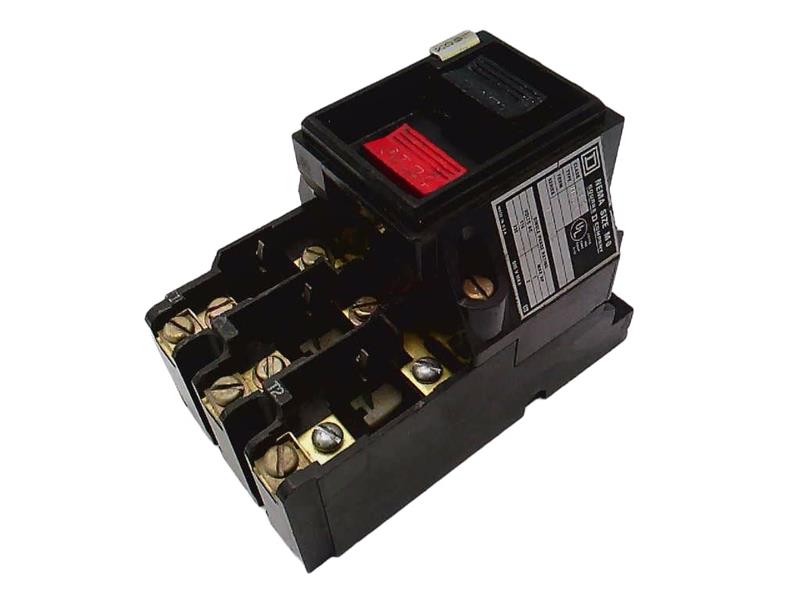 2510-MBG-1-V02 by SCHNEIDER ELECTRIC