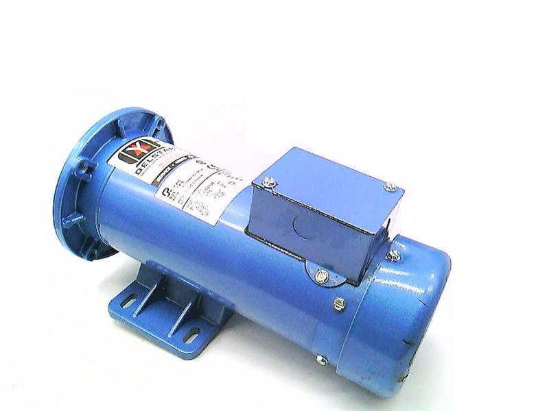 DANAHER MOTION SRF3650-4823-84-5-56BC-CU