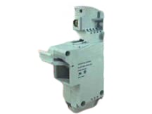 CH221GUL by EATON CORPORATION