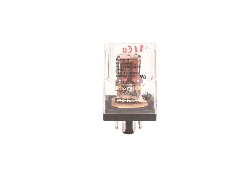 R10-T1W2-S32K by TE CONNECTIVITY