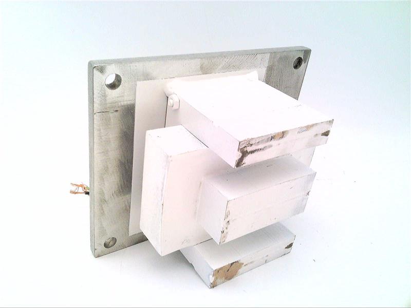 ERIEZ MAGNETICS 133116