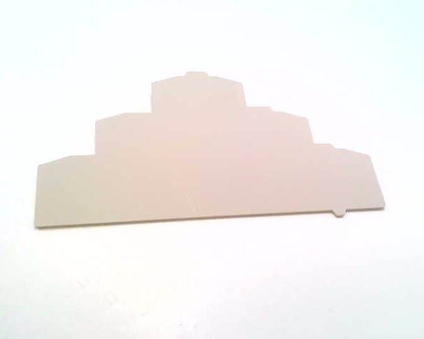 WEIDMULLER ZAP/TW-ZDLD2.5-2N