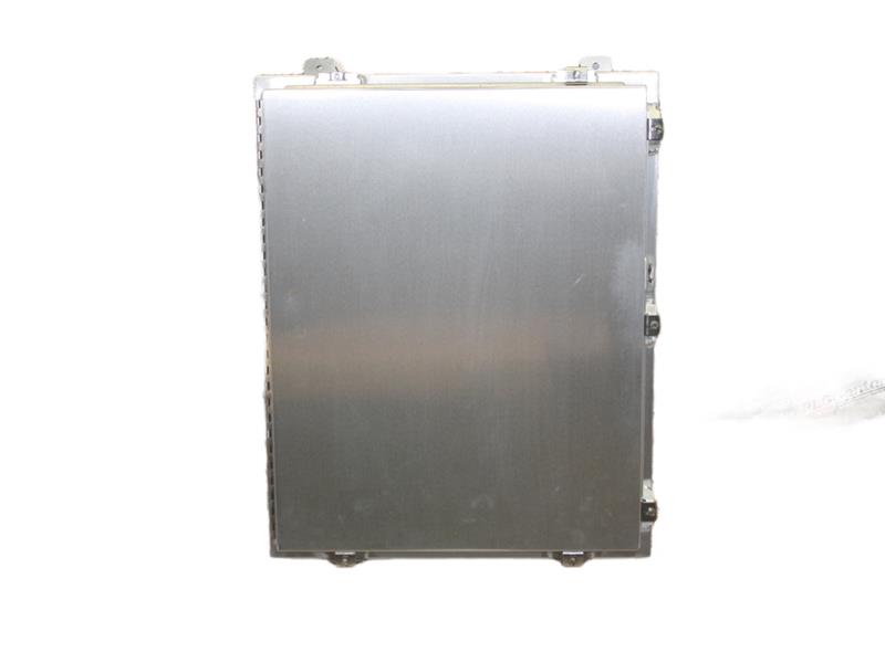 HUBBELL ALN4302408